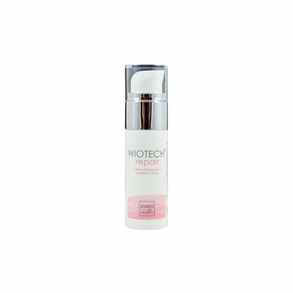 Day Cream Wiotech WT - AcneCream 30 ml - Cosmova