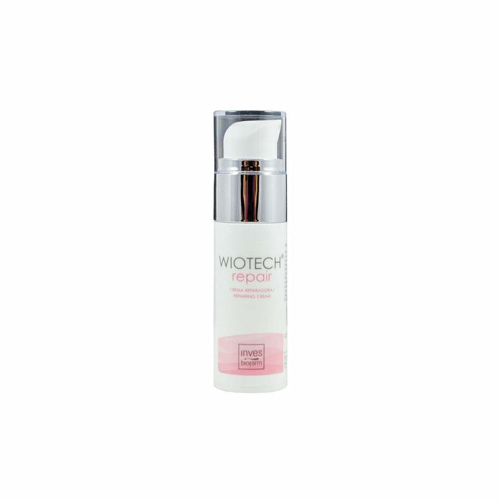 Day Cream Wiotech WT - AcneCream 30 ml - Cosmova