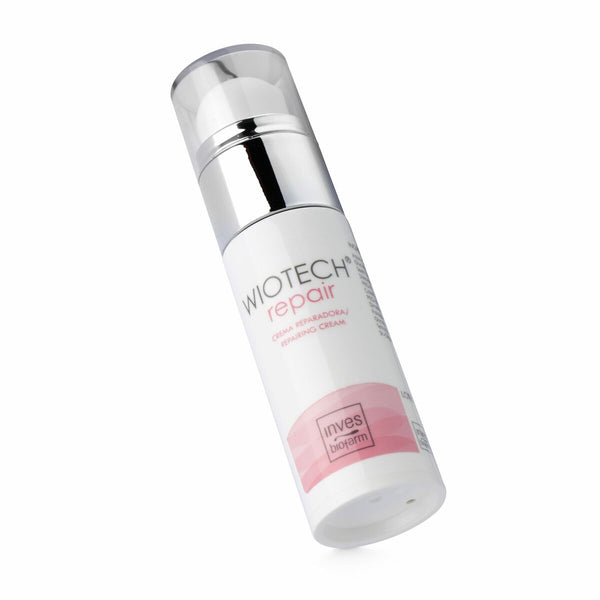 Anti - Ageing Regenerative Cream Wiotech EmixRollon 5 ml - Cosmova