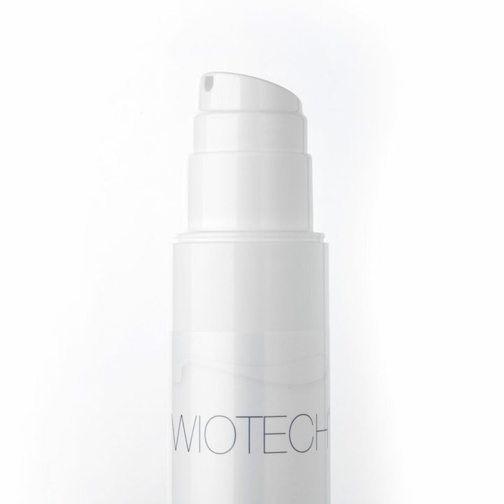 Body Cream Wiotech SILHOUETTE 200 ml-1