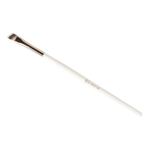 Make-up Brush Mia Cosmetics Paris Angle Lines-0