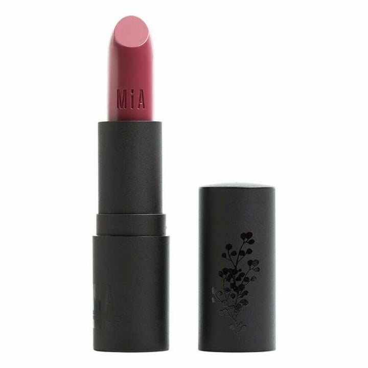 Hydrating Lipstick Mia Cosmetics Paris 512 - Berry Bloom (4 g) - Cosmova