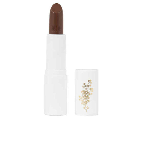 Lipstick Luxury Nudes Mia Cosmetics Paris Matt 519 - Spicy Chai (4 g) - Cosmova