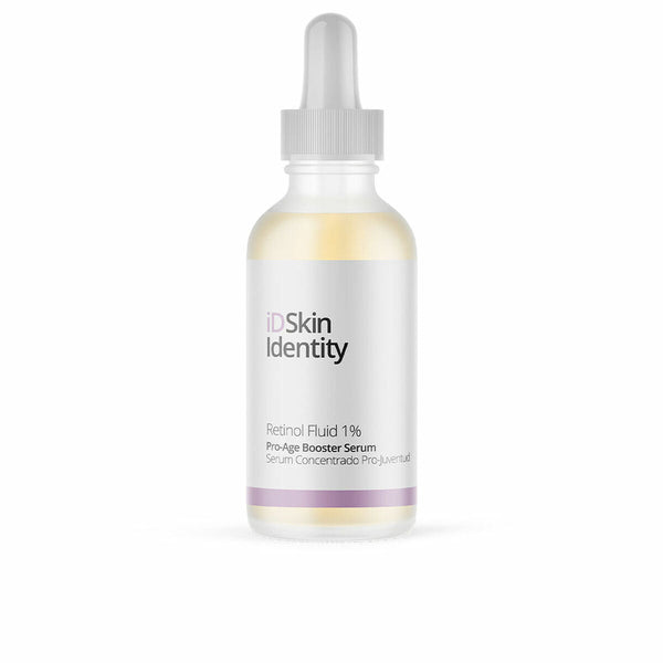 Rejuvenating Serum Skin Generics Id Skin 30 ml-0