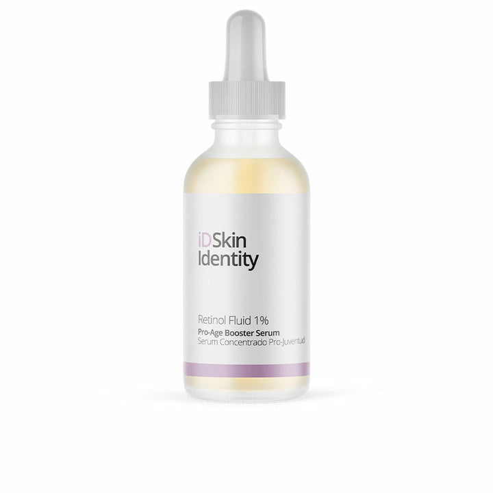 Rejuvenating Serum Skin Generics Id Skin 30 ml-0
