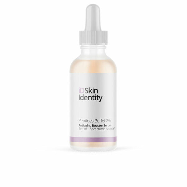 Anti-Ageing Serum Skin Generics iDSkin Identity (30 ml)-0