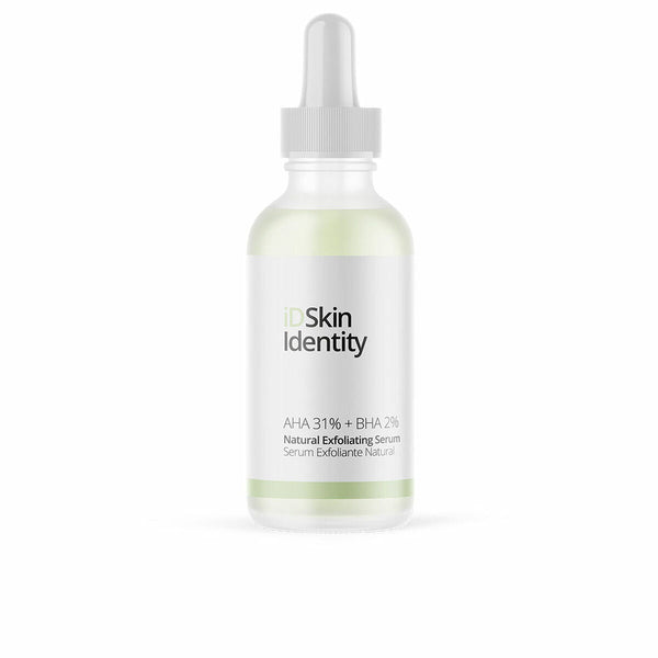 Exfoliating Serum Skin Generics iDSkin Identity (30 ml)-0