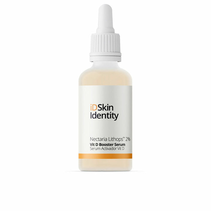 Facial Serum Skin Generics Id Skin D 30 ml-0