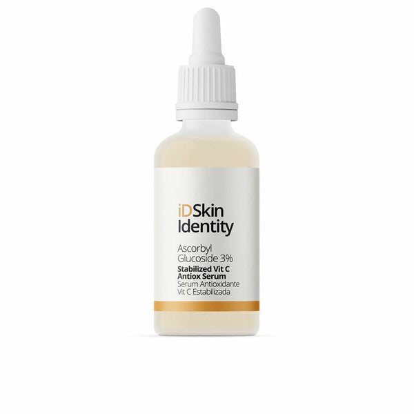 Facial Serum Skin Generics Id Skin C 30 ml-0