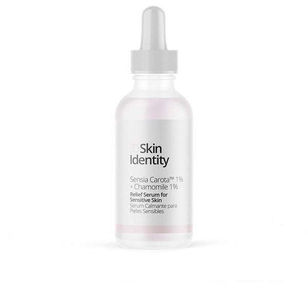 Calming Serum Skin Generics Id Skin Identity 30 ml-0
