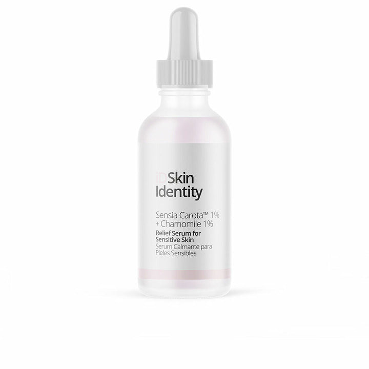 Calming Serum Skin Generics Id Skin Identity 30 ml-0