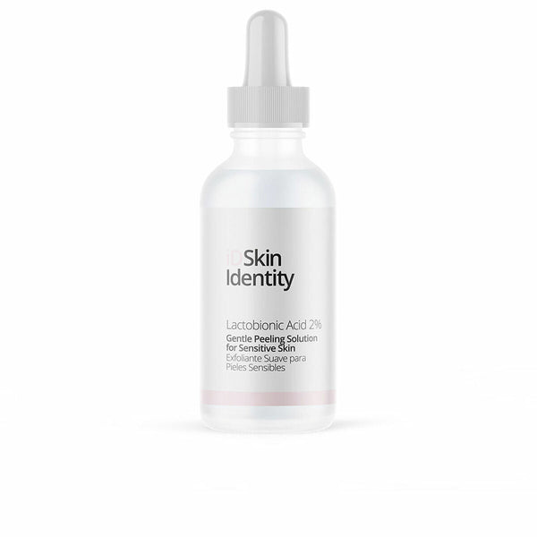 Exfoliating Serum Skin Generics Id Skin Identity Lactobionic Acid 30 ml-0