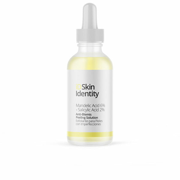 Exfoliating Serum Skin Generics Id Skin Identity 30 ml Anti-imperfections-0
