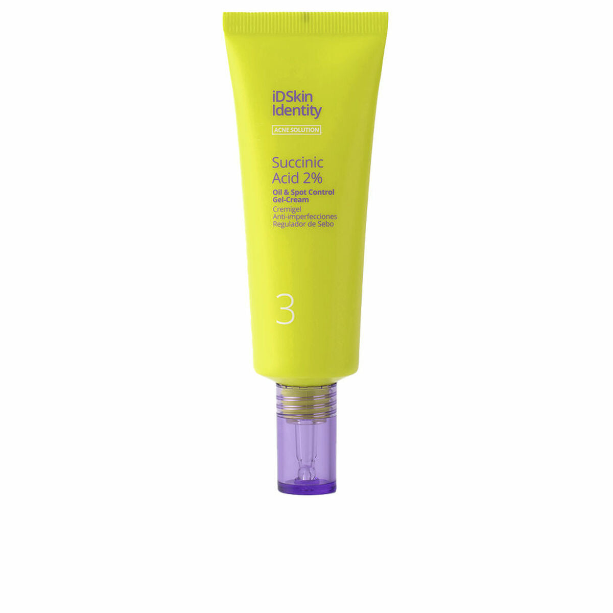 Facial Make Up Remover Skin Generics ID SKIN-0