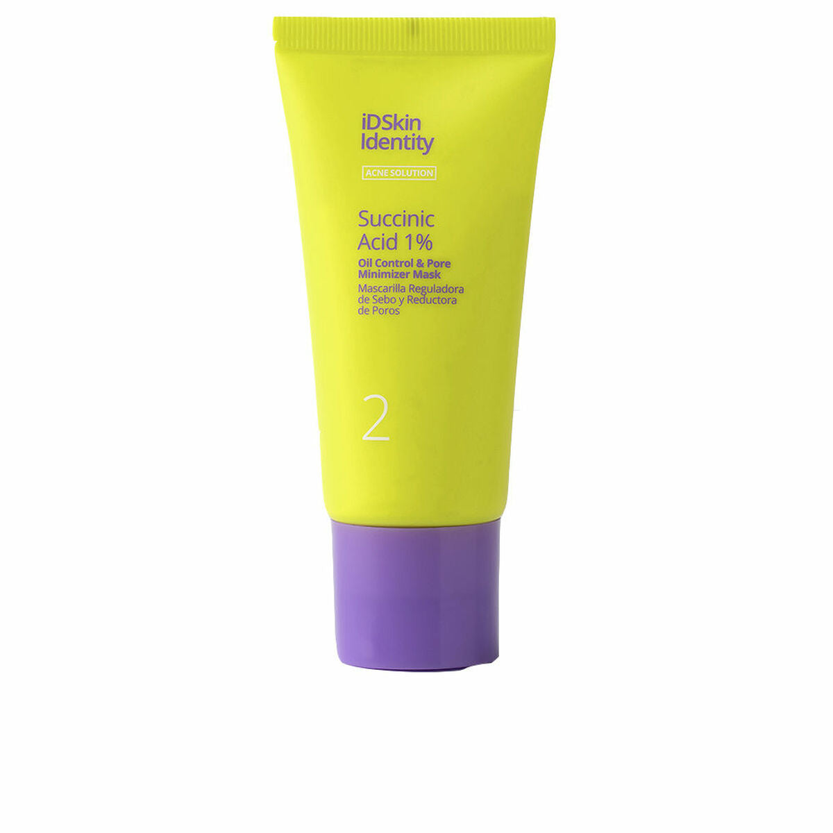 Facial Make Up Remover Skin Generics ID SKIN-0