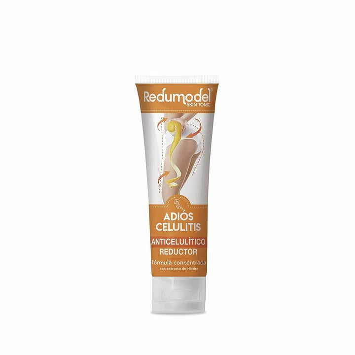 Cellulite Reduction Programme Redumodel (100 ml) - Cosmova