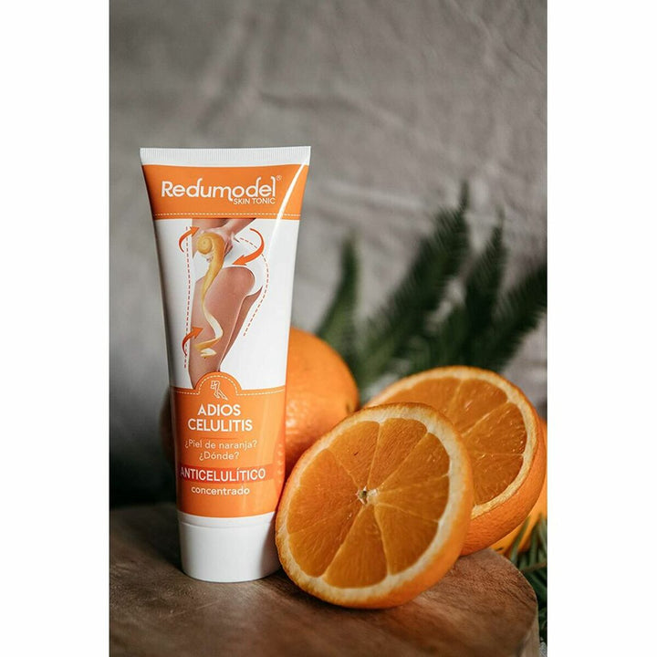 Cellulite Reduction Programme Redumodel (100 ml) - Cosmova