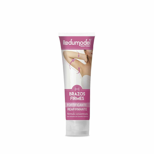 Firming Cream Redumodel Arms (100 ml) - Cosmova