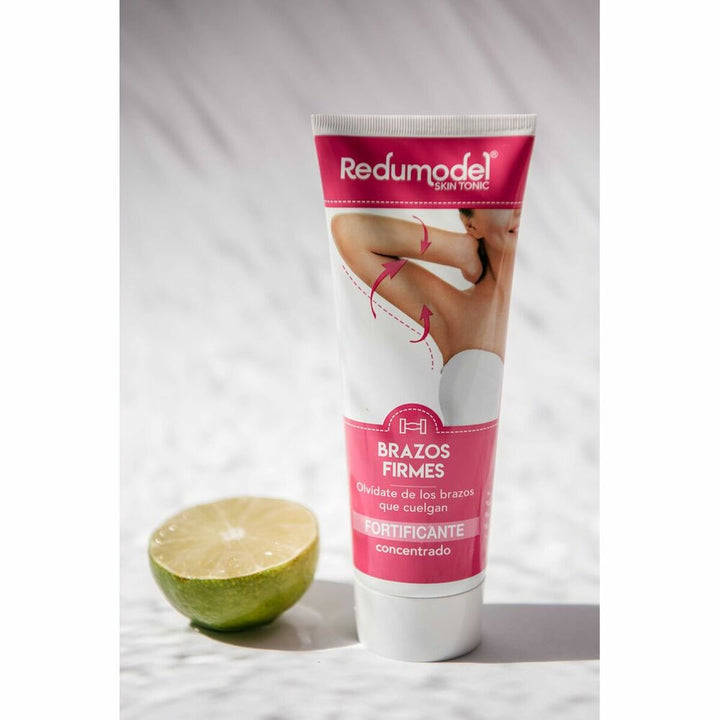 Firming Cream Redumodel Arms (100 ml) - Cosmova