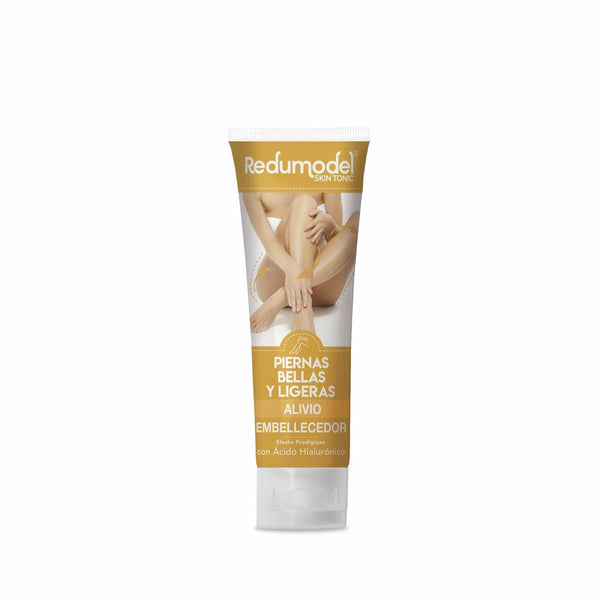 Body Cream Redumodel-0