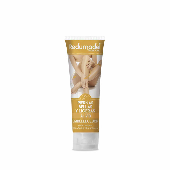 Body Cream Redumodel-0