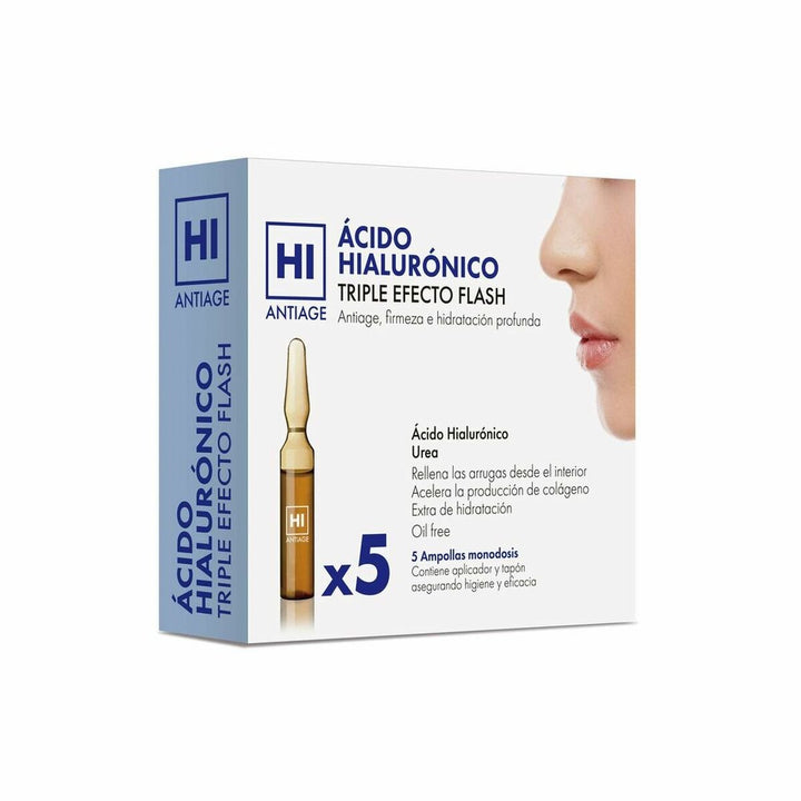 Hyaluronic Acid Antiage Redumodel - Cosmova