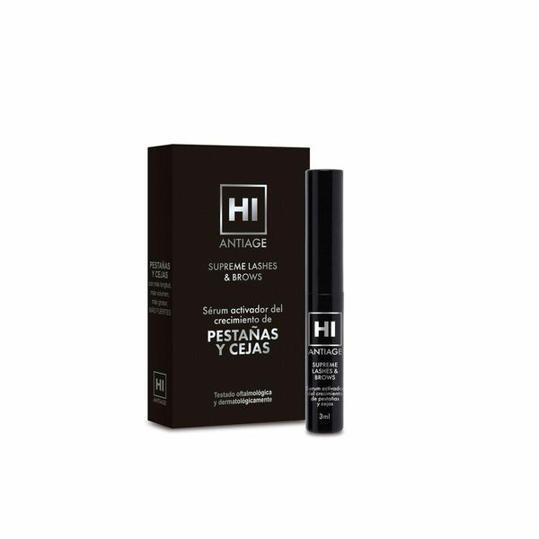 Serum for Eyelashes and Eyebrows Hi Antiage Redumodel AC92052-0