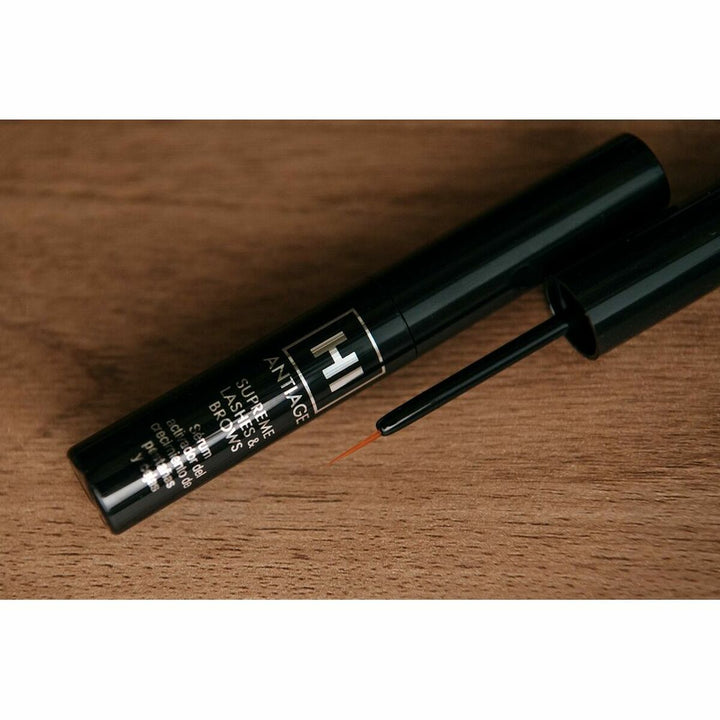 Serum for Eyelashes and Eyebrows Hi Antiage Redumodel AC92052-1