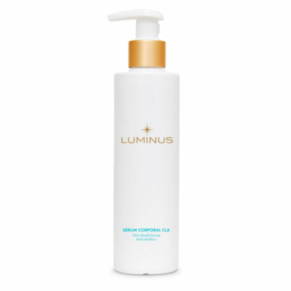 Body Serum Ultra Reafirming Body Luminus (250 ml) - Cosmova