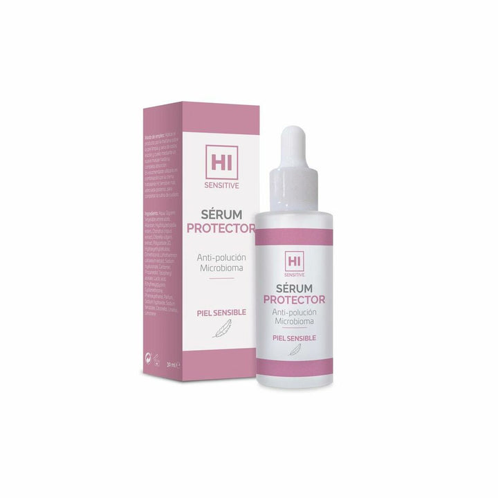 Protective Serum Redumodel Hi Sensitive 30 ml-0