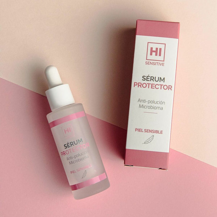 Protective Serum Redumodel Hi Sensitive 30 ml-1