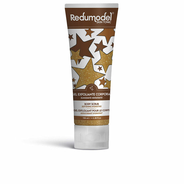 Exfoliating Body Gel Redumodel Skin Tonic 100 ml-0