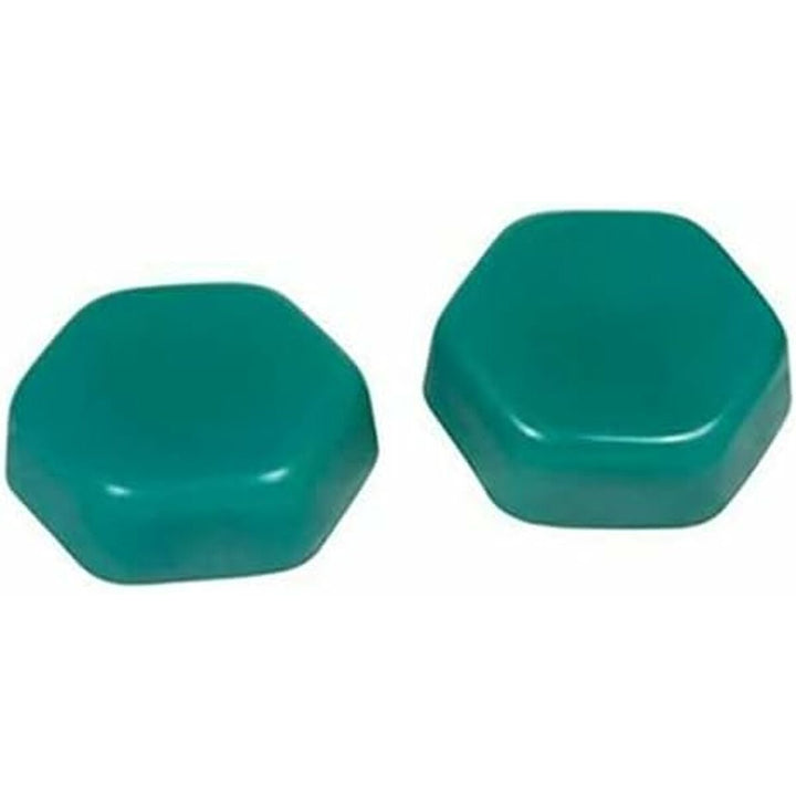 Body Hair Removal Wax Depil Ok Vegetables (300 g)-1