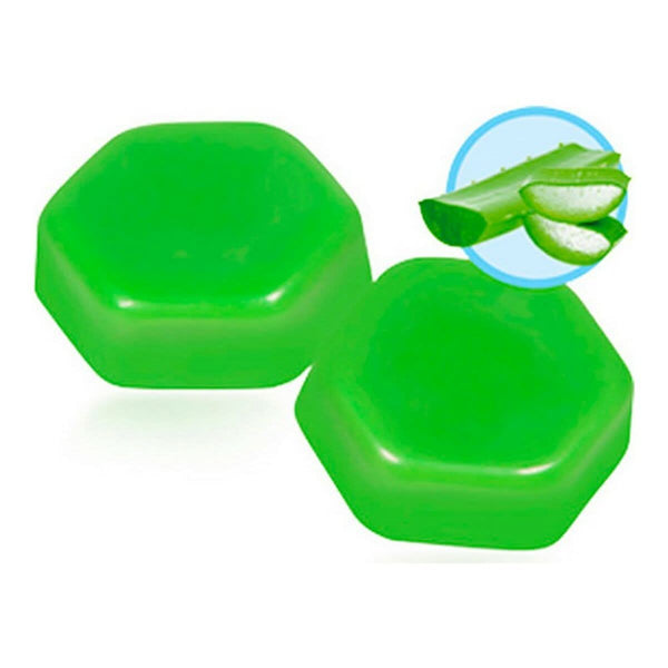 Body Hair Removal Wax Depil Ok (1 kg)-0