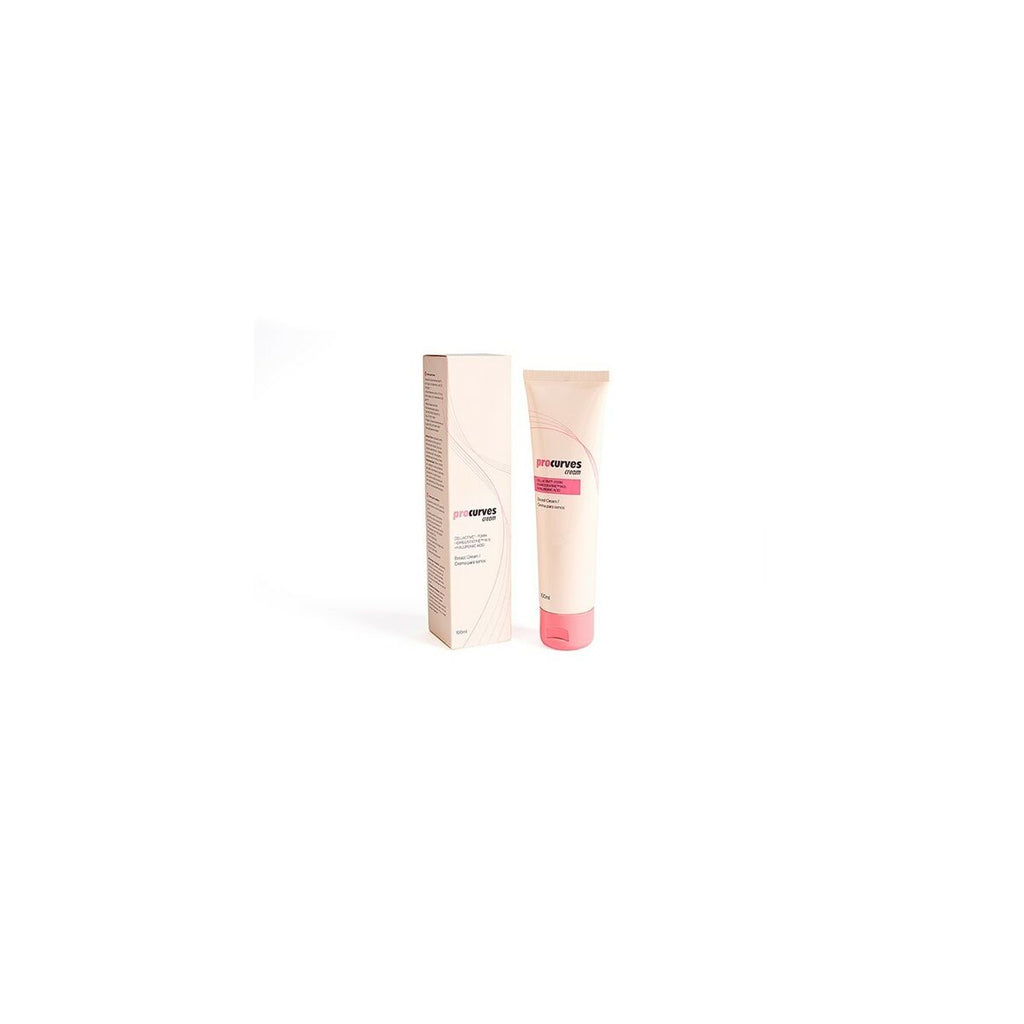 Firming Neck and Décolletage Cream 500 Cosmetics 100 ml-0