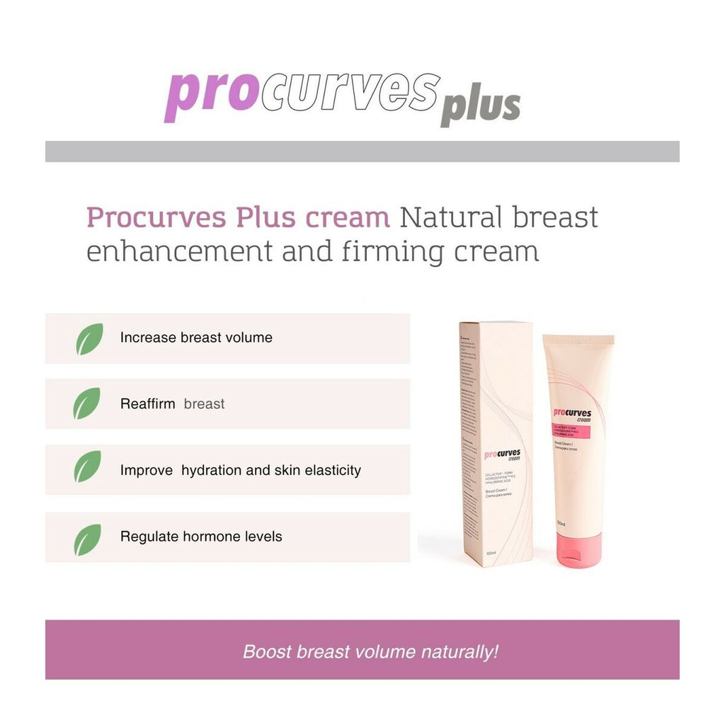 Firming Neck and Décolletage Cream 500 Cosmetics 100 ml-4