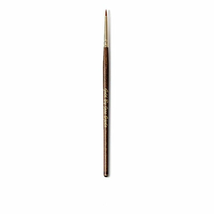Eyeliner Gold By José Ojeda Pincel-0