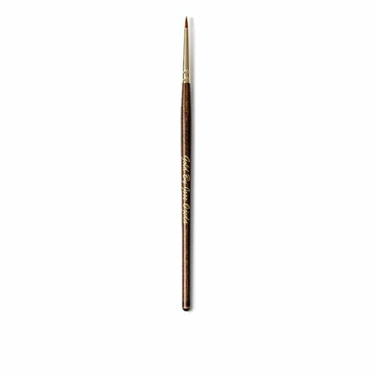 Eyeliner Gold By José Ojeda Pincel-0