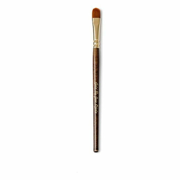 Paintbrush Gold By José Ojeda Pincel-0
