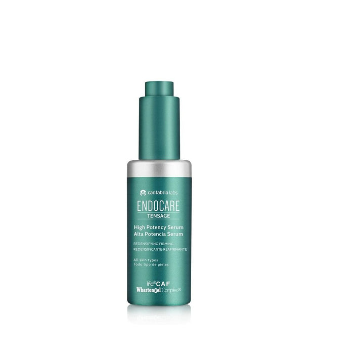 Anti - Ageing Serum Endocare ENDOCARE TENSAGE 30 ml - Cosmova