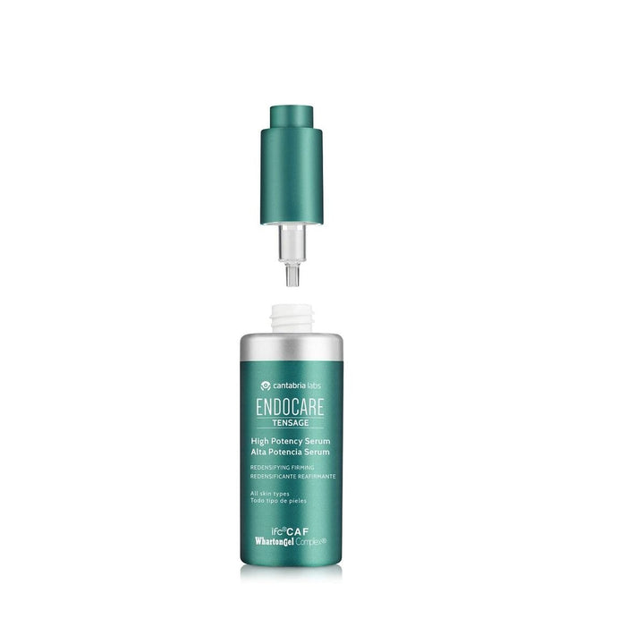 Anti - Ageing Serum Endocare ENDOCARE TENSAGE 30 ml - Cosmova