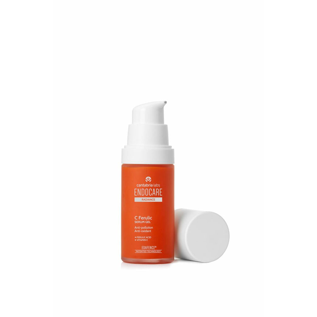 Facial Cream Endocare ENDOCARE RADIANCE-2