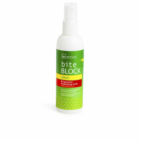 Shampoo IDC Institute BITE BLOCK 100 ml - Cosmova