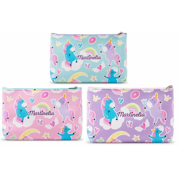Toilet Bag Martinelia Unicorn-1