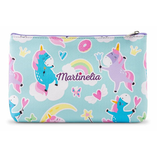 Toilet Bag Martinelia Unicorn-0
