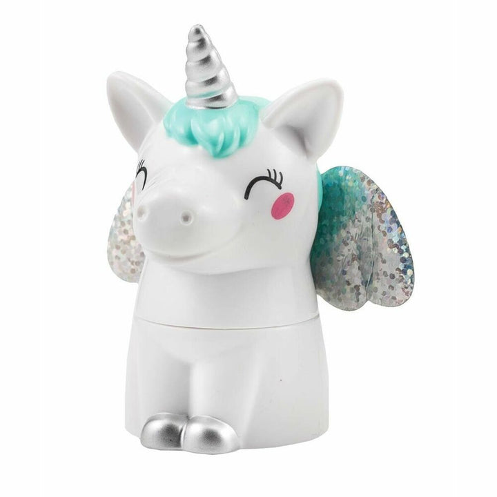 Lip Balm Martinelia Flying Unicorn (10 ml) - Cosmova