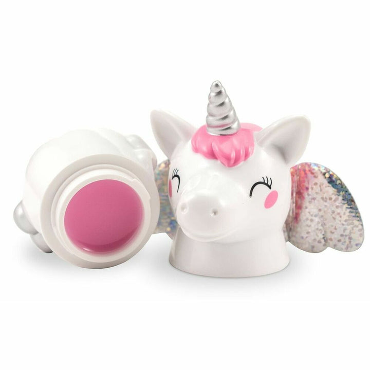 Lip Balm Martinelia Flying Unicorn (10 ml) - Cosmova