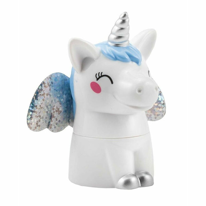 Lip Balm Martinelia Flying Unicorn (10 ml) - Cosmova