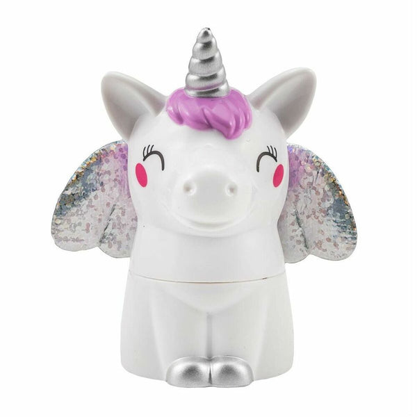 Lip Balm Martinelia Flying Unicorn (10 ml) - Cosmova