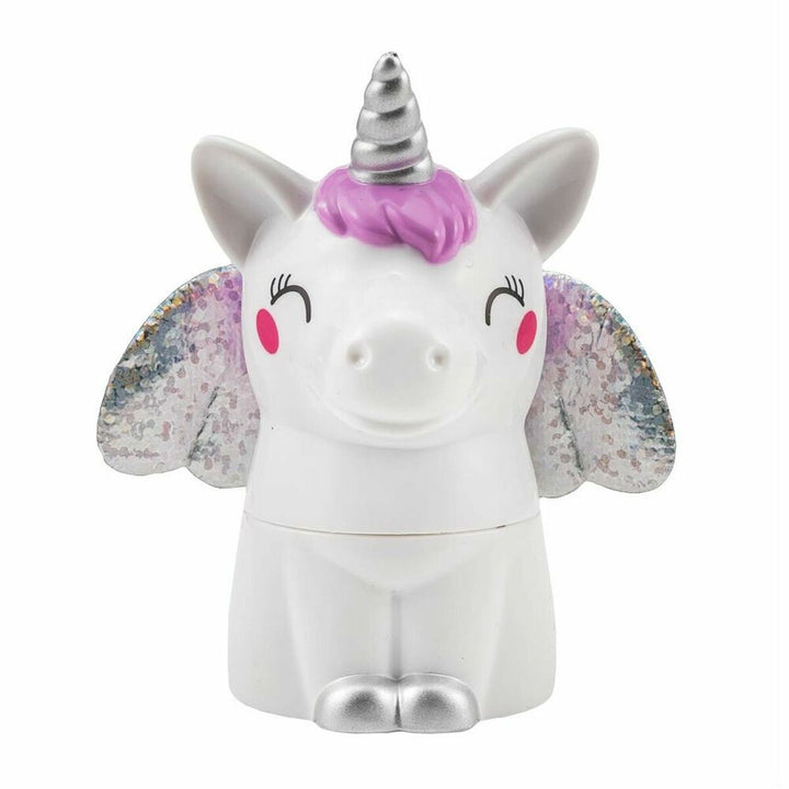 Lip Balm Martinelia Flying Unicorn (10 ml) - Cosmova